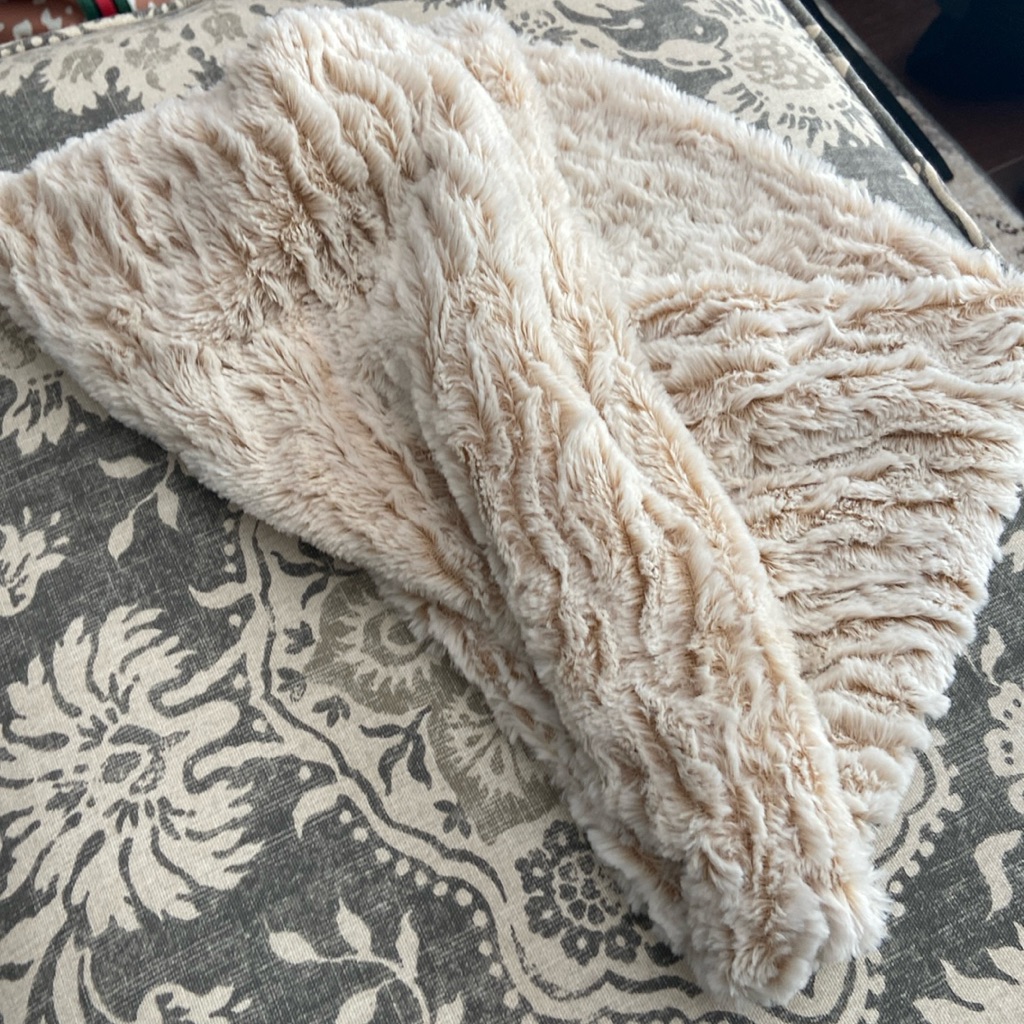 Great For A Cool Spring Day This Muffler Made Of Polyester Will Keep You Warm